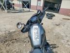 2025 Honda CMX1100 D2