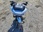 2024 Harley-Davidson Fltrx