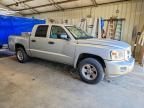 2008 Dodge Dakota Quad SLT