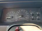 1998 Chevrolet GMT-400 C1500