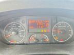 2021 Dodge RAM Promaster 3500 3500 High