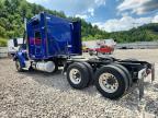 2020 Kenworth T680 Semi Truck