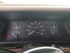 1993 Ford Ranger