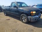 2004 GMC New Sierra C1500