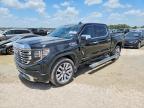2022 GMC Sierra C1500 Denali
