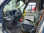 2021 Ford Transit Delivery Truck