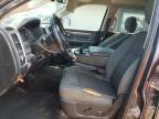 2017 Dodge RAM 1500 SLT