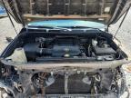 2012 Toyota Tundra Double Cab SR5