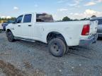 2016 Dodge RAM 3500 ST