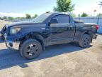 2008 Toyota 2008 Toyt Tundra Grade