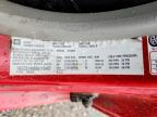2006 Chevrolet Colorado
