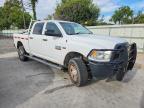 2016 Dodge RAM 2500 ST