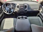 2019 Dodge RAM 1500 Classic SLT