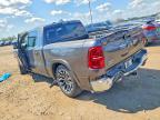 2026 Dodge RAM 1500 Limited