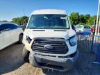 2018 Ford Transit T-150