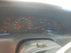 2004 Ford F550 Super Duty