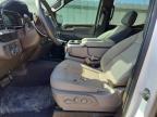2025 Chevrolet Silverado K1500 LT