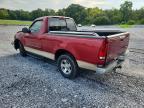 2000 Ford F150