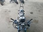 2015 Harley-Davidson XL1200 FORTY-Eight