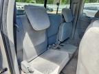 2011 Toyota Tacoma Base