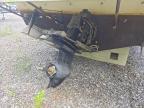 1987 Wells Cargo 1987 Wellcraft Boat