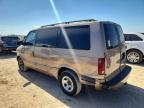 2001 GMC Safari XT
