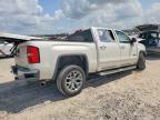 2014 GMC Sierra C1500 SLT