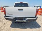 2013 Toyota Tacoma Double Cab