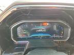 2022 Chevrolet Silverado K1500 LT