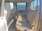 2005 Ford F250 Super Duty