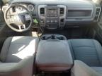 2017 Dodge RAM 1500 ST