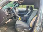 2023 Toyota Tacoma TRD OFF-Road