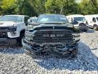 2025 Dodge 3500 Laramie