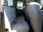 2018 GMC Sierra K1500