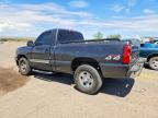 2004 Chevrolet Silverado K1500