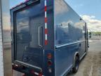 2019 Ford E450 Delivery Truck