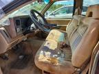 1993 Chevrolet GMT-400 C1500
