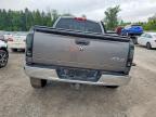 2007 Dodge RAM 1500 ST