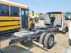 2025 Ford Econoline E450 Super Duty Cutaway Van