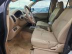 2005 Nissan Frontier SE