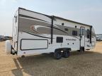 2022 Starcraft Autumn Ridge Camper