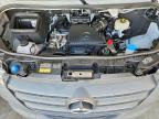 2025 Mercedes-Benz Sprinter 2500