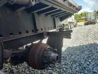 2023 Great Dane FLP-0023-00048 Flatbed Trailer
