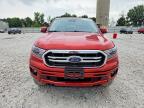 2023 Ford Ranger XL