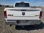 2017 Dodge RAM 1500 SLT
