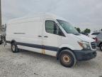 2015 Mercedes-Benz Sprinter 2500 Delivery Van