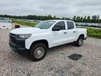 2023 Chevrolet Colorado