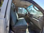 2004 Ford F450 Super Duty