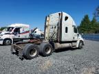 2008 Freightliner Cascadia 125 Semi Truck