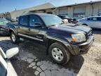 2008 Toyota Tacoma V6